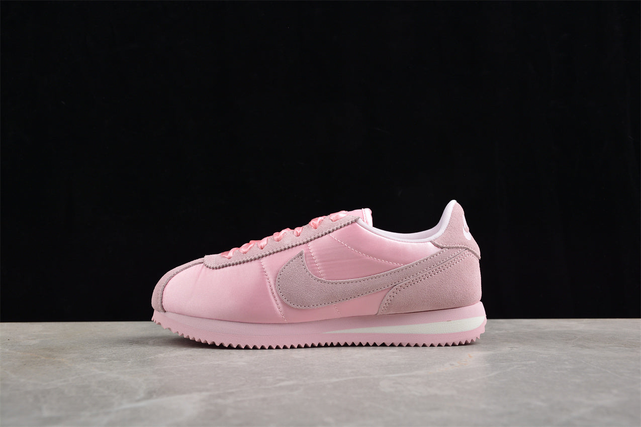 Nk Classic Cortez Leather FV5420-600 - Image 2