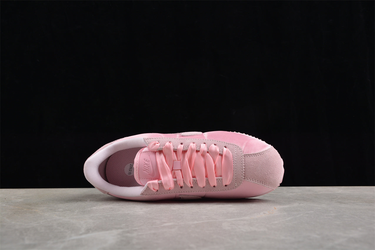 Nk Classic Cortez Leather FV5420-600 - Image 5