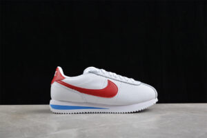 Nk Classic Cortez Leather FZ1347-100