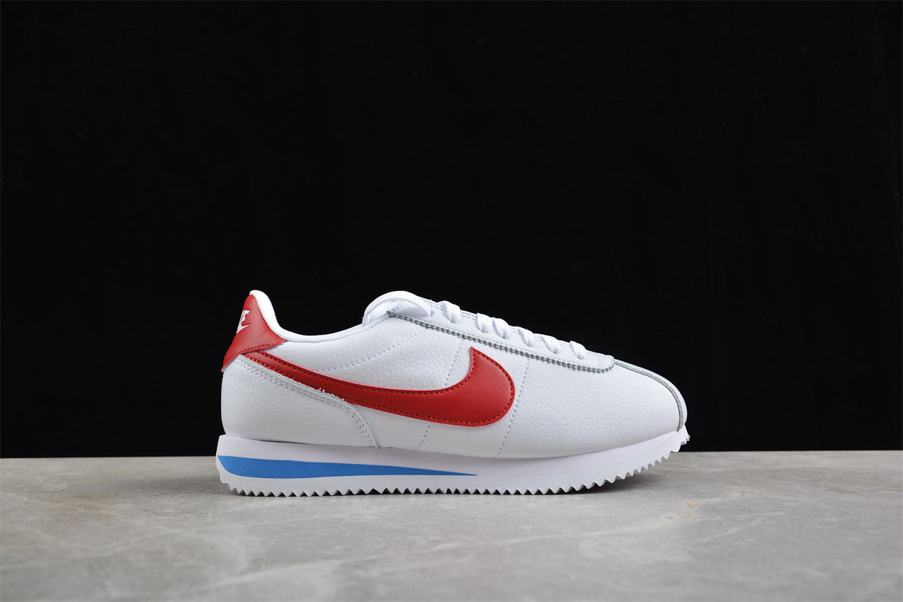 Nk Classic Cortez Leather FZ1347-100