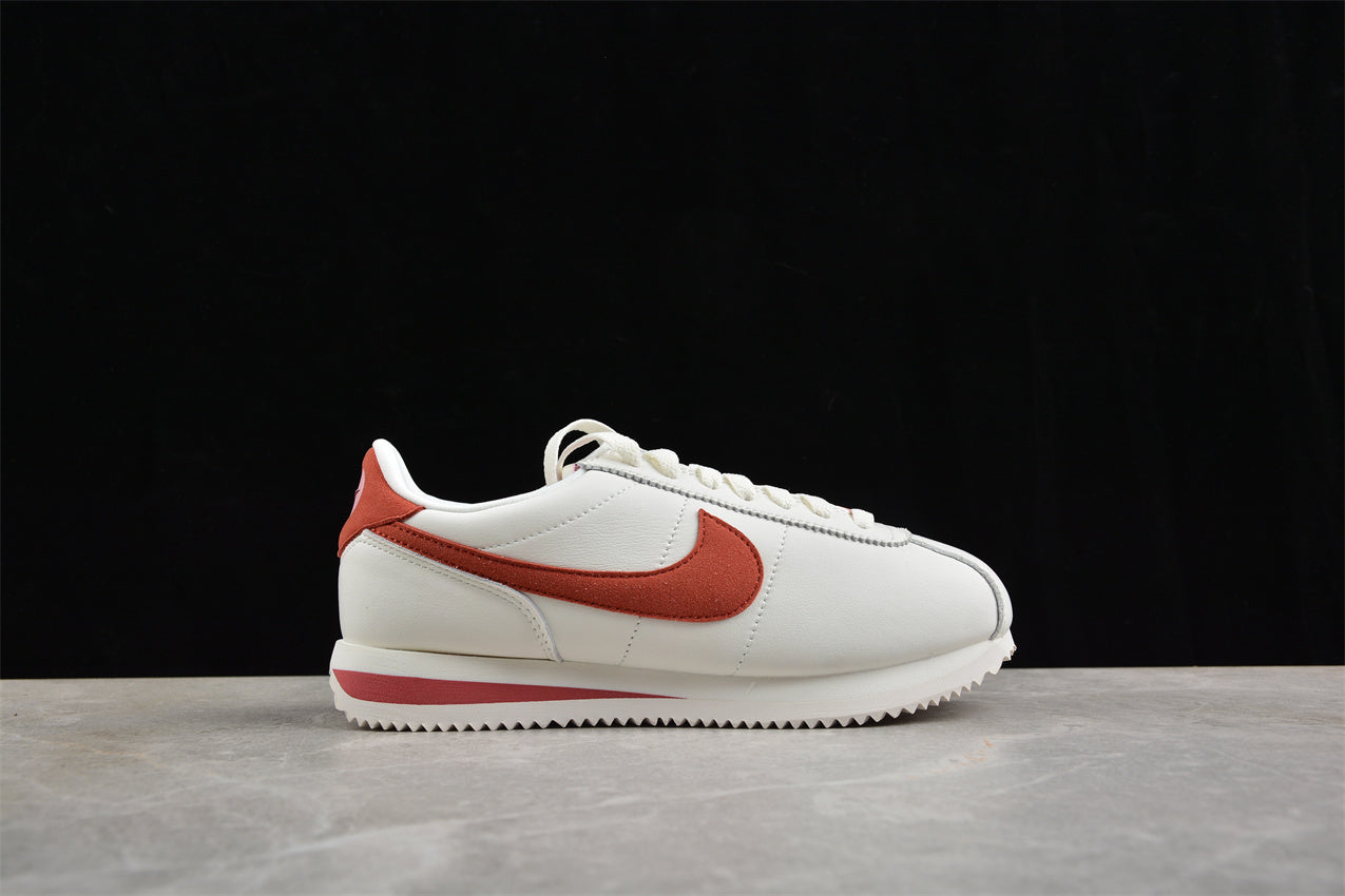 Nk Classic Cortez Leather FZ5167-133