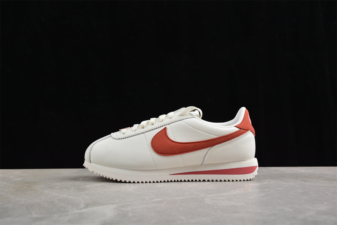 Nk Classic Cortez Leather FZ5167-133 - Image 2