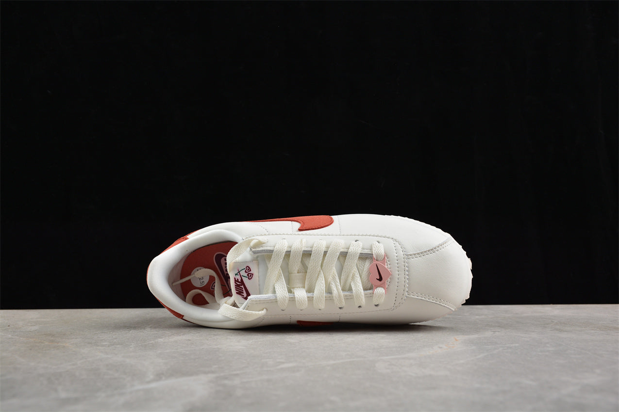 Nk Classic Cortez Leather FZ5167-133 - Image 5