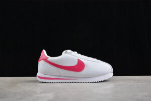 Nk Classic Cortez Leather HF0263-001