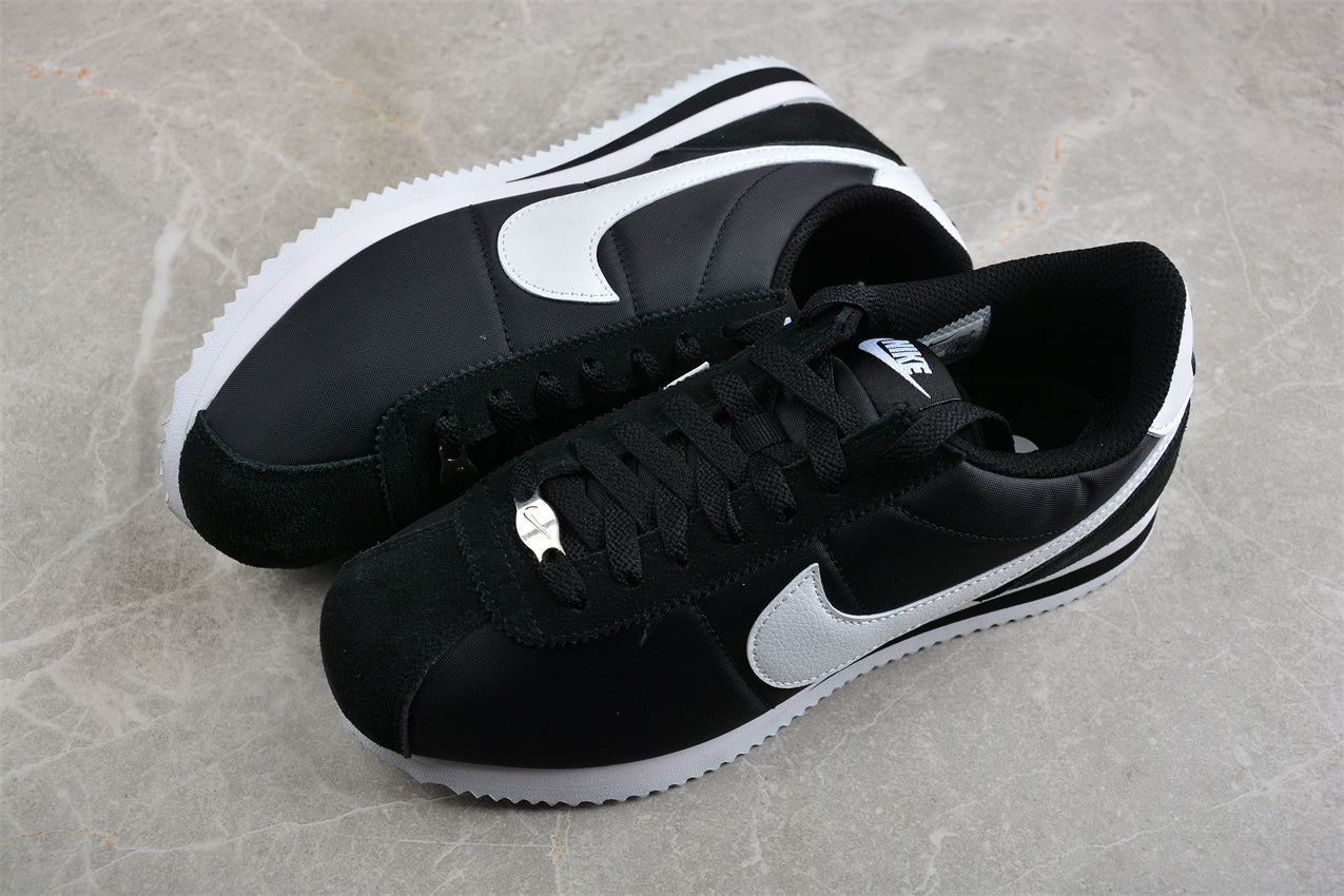 Nk Classic Cortez Leather HF0263-001 - Image 3