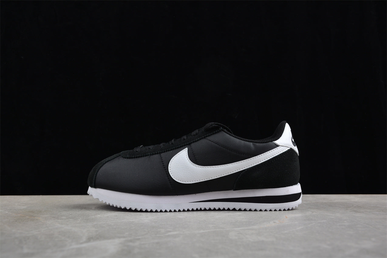 Nk Classic Cortez Leather HF0263-001 - Image 2