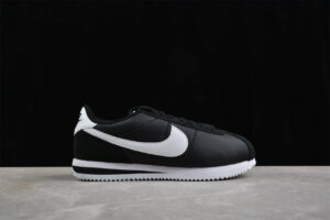 Nk Classic Cortez Leather HF0263-001