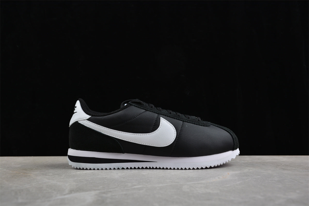Nk Classic Cortez Leather HF0263-001