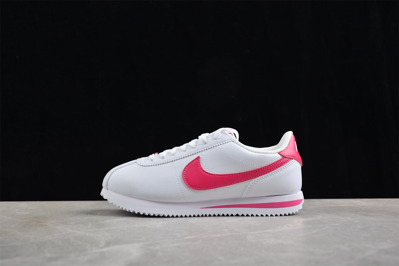 Nk Classic Cortez Leather HF0263-001 - Image 2