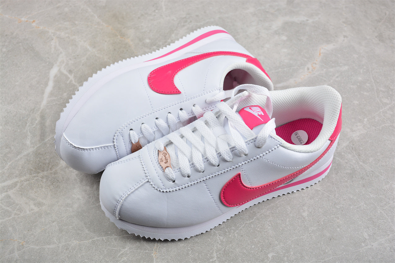 Nk Classic Cortez Leather HF0263-001 - Image 3