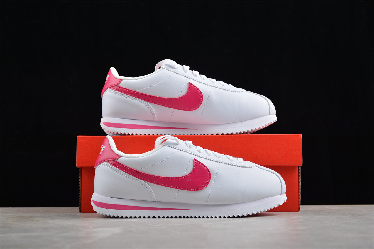 Nk Classic Cortez Leather HF0263-001 - Image 4