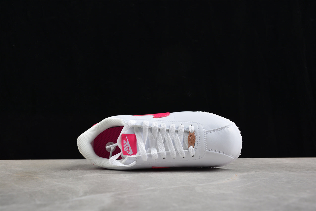 Nk Classic Cortez Leather HF0263-001 - Image 5