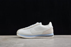Nk Classic Cortez Leather HF6410-101