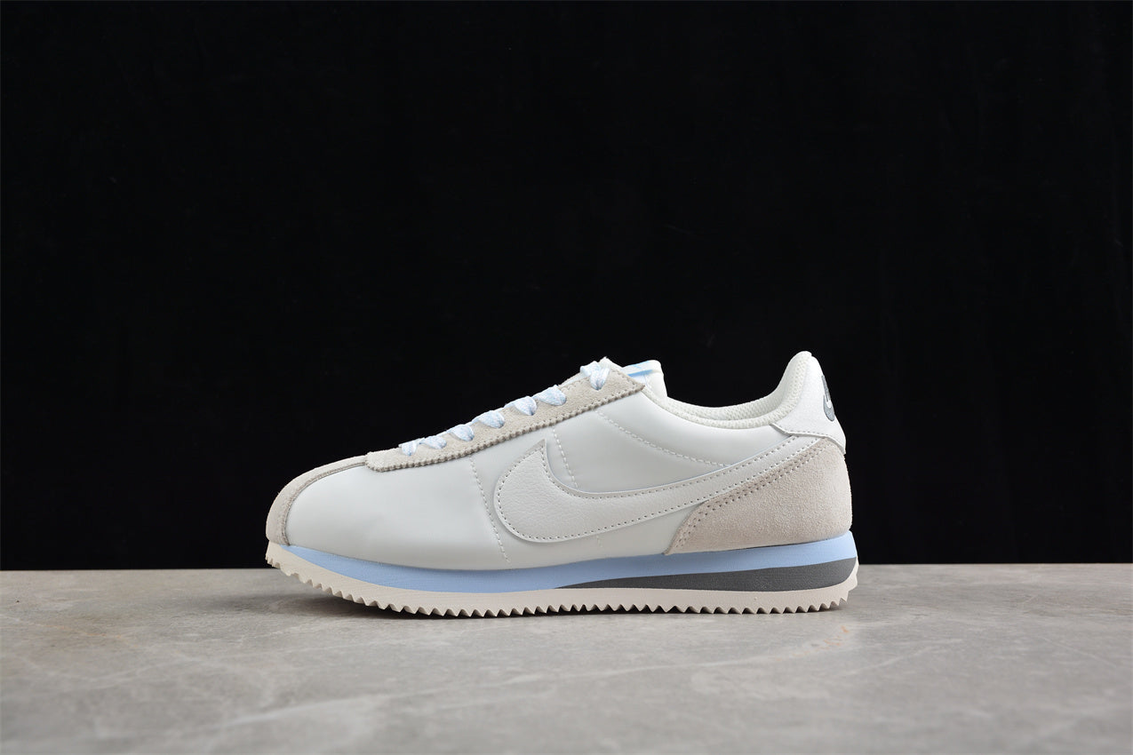Nk Classic Cortez Leather HF6410-101