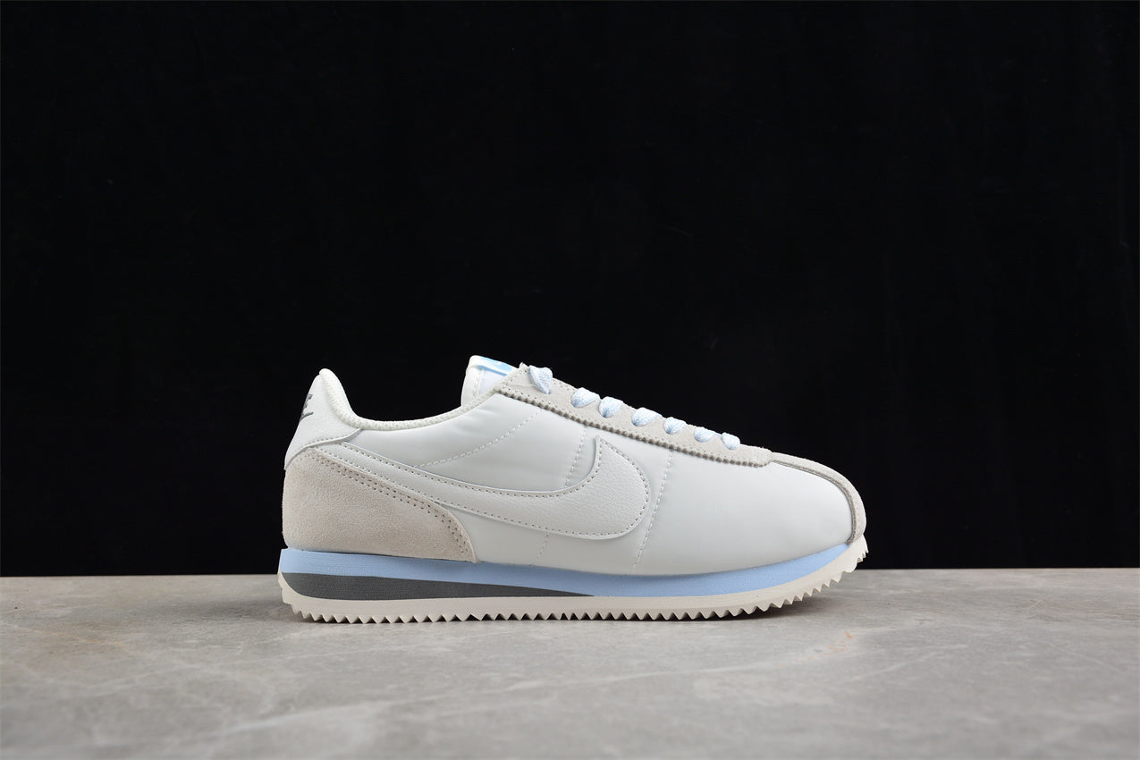 Nk Classic Cortez Leather HF6410-101 - Image 2