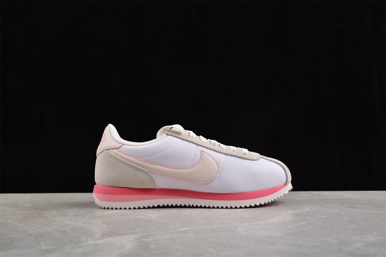 Nk Classic Cortez Leather HF6410-666