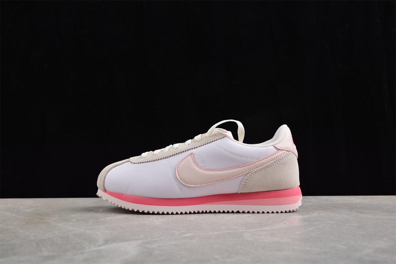 Nk Classic Cortez Leather HF6410-666 - Image 2