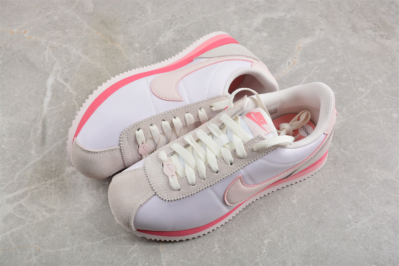 Nk Classic Cortez Leather HF6410-666 - Image 3