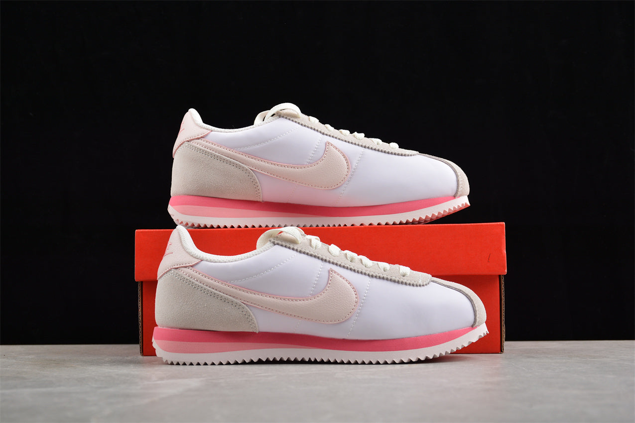 Nk Classic Cortez Leather HF6410-666 - Image 4