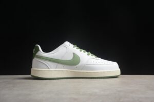 Nk Court Vision lo FJ5480-100