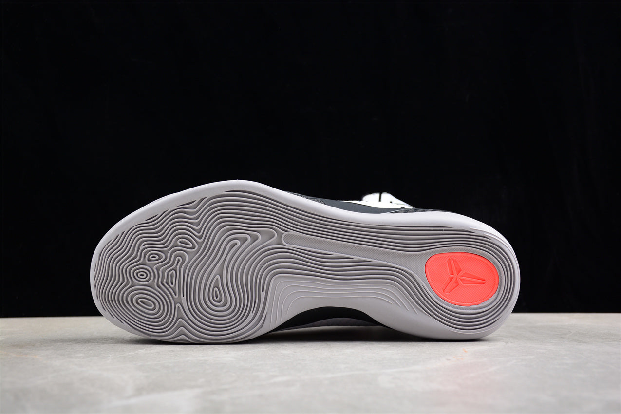 Nk Kobe9 What The KOBE 9 - Image 3