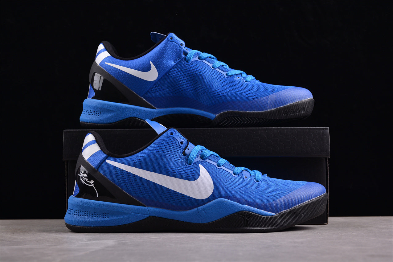 Nk Kobe 8 - Image 2
