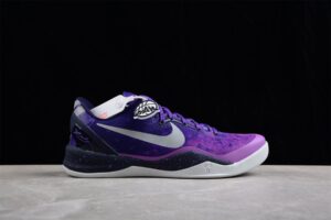 Nk Kobe 8 "SYSTEM"