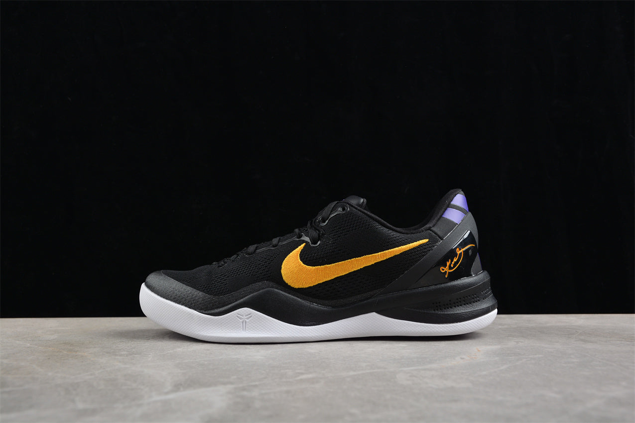 Nk Kobe 8 SYSTEM - Image 2
