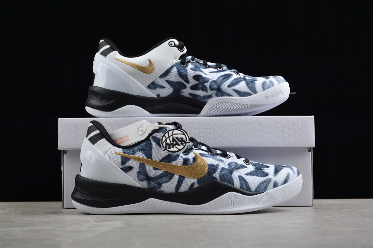 Nk Kobe 8 SYSTEM - Image 4