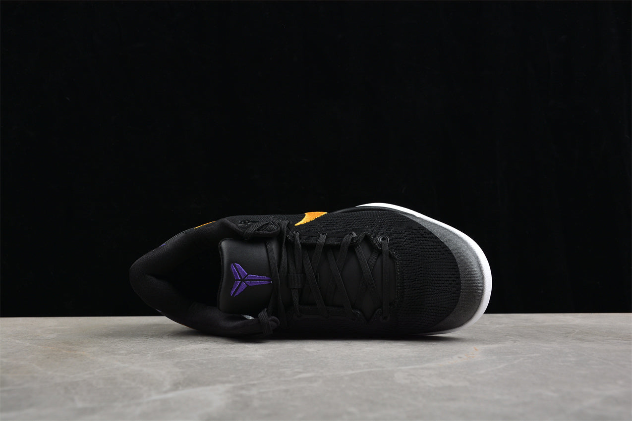 Nk Kobe 8 SYSTEM - Image 5