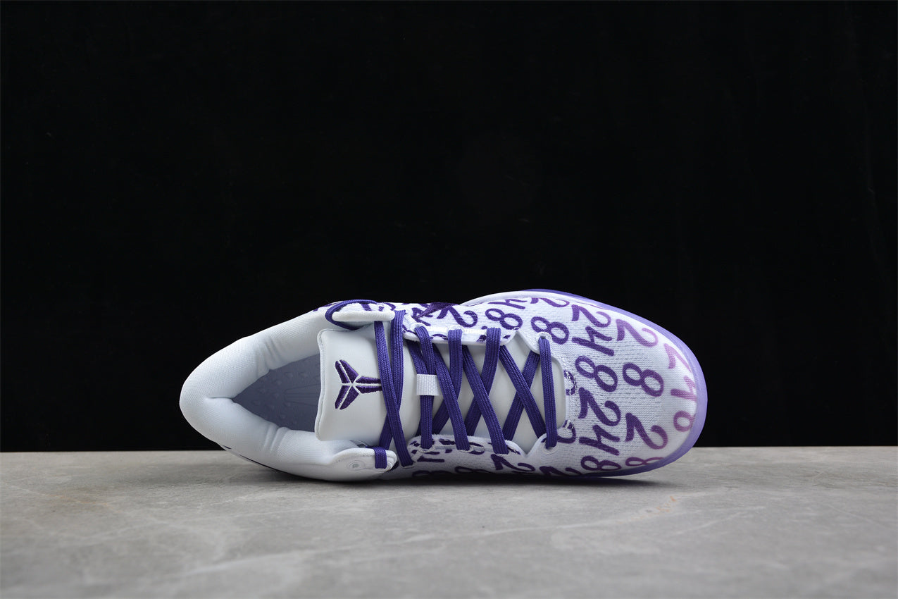 Nk Kobe 8 SYSTEM - Image 5