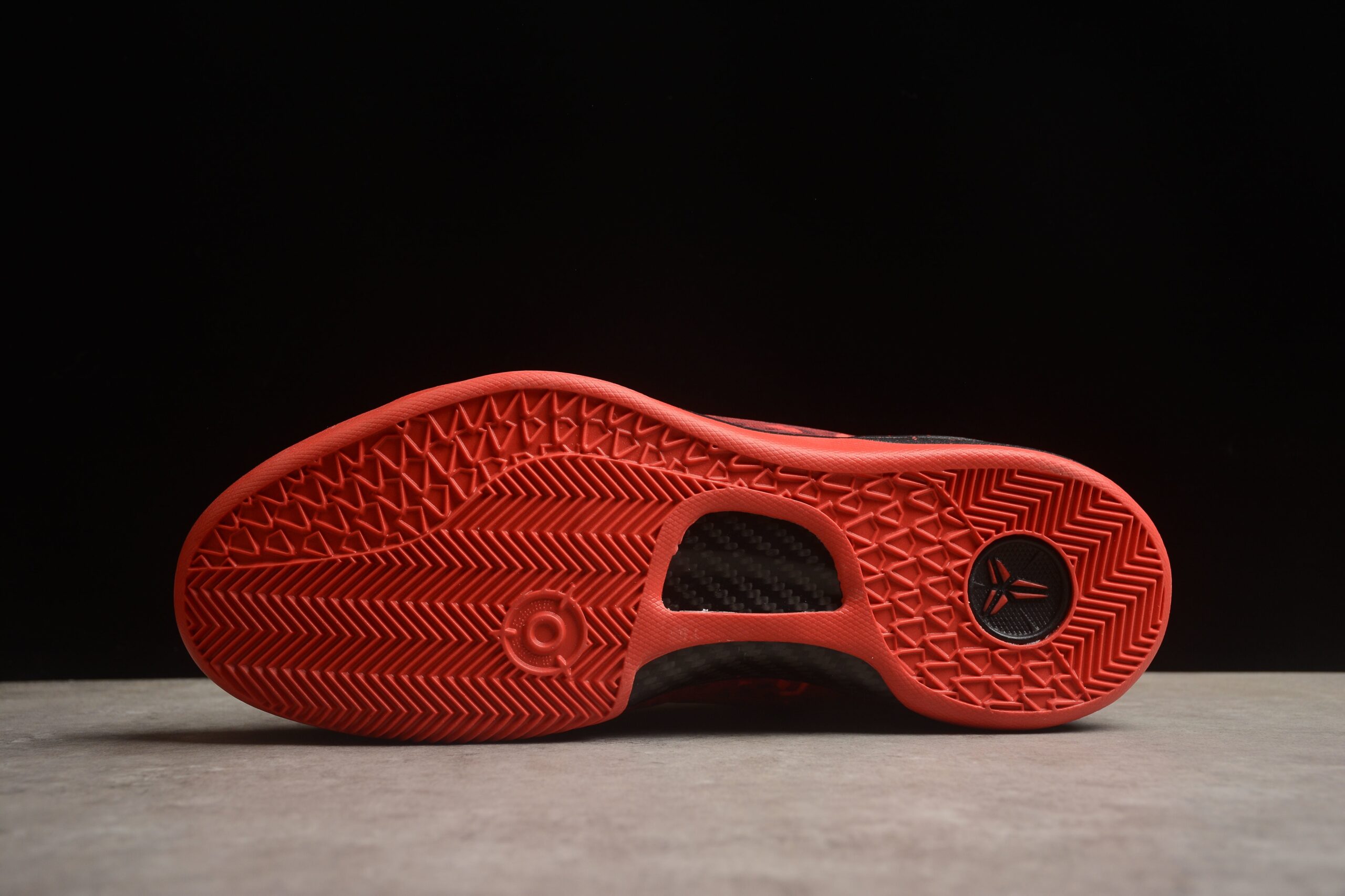 Nk Kobe 8 "SYSTEM" - Image 5