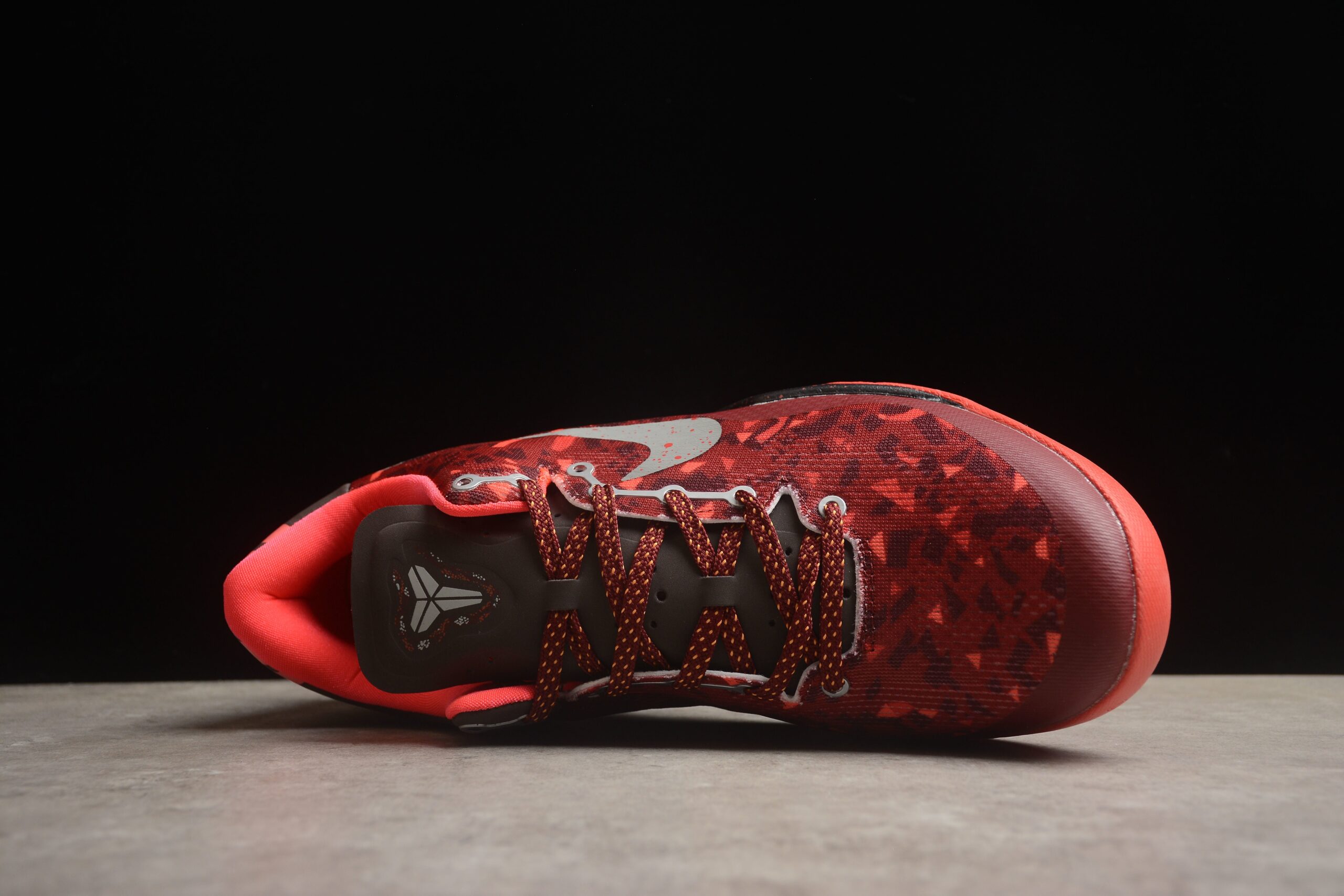 Nk Kobe 8 "SYSTEM" - Image 3