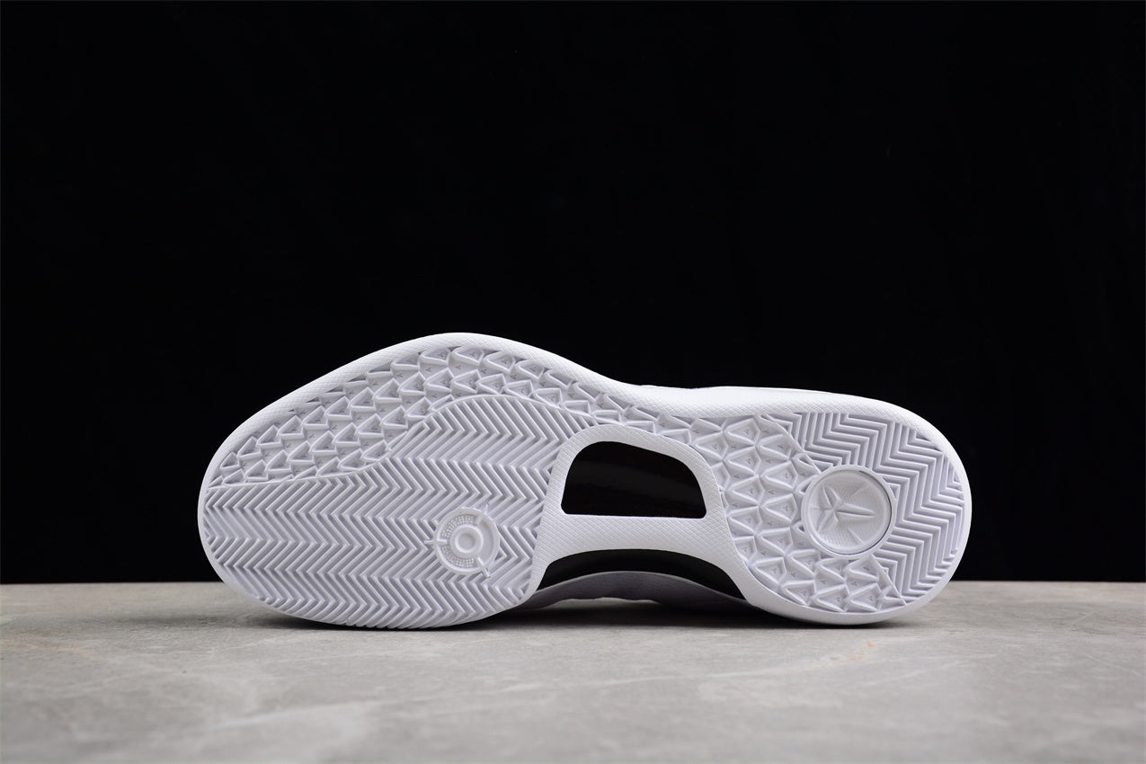 Nk Kobe 8 "SYSTEM" 8 - Image 2