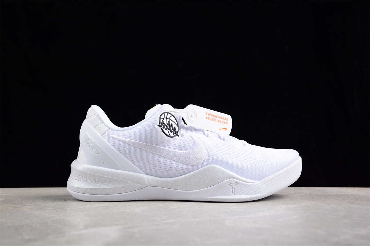 Nk Kobe 8 "SYSTEM" 8