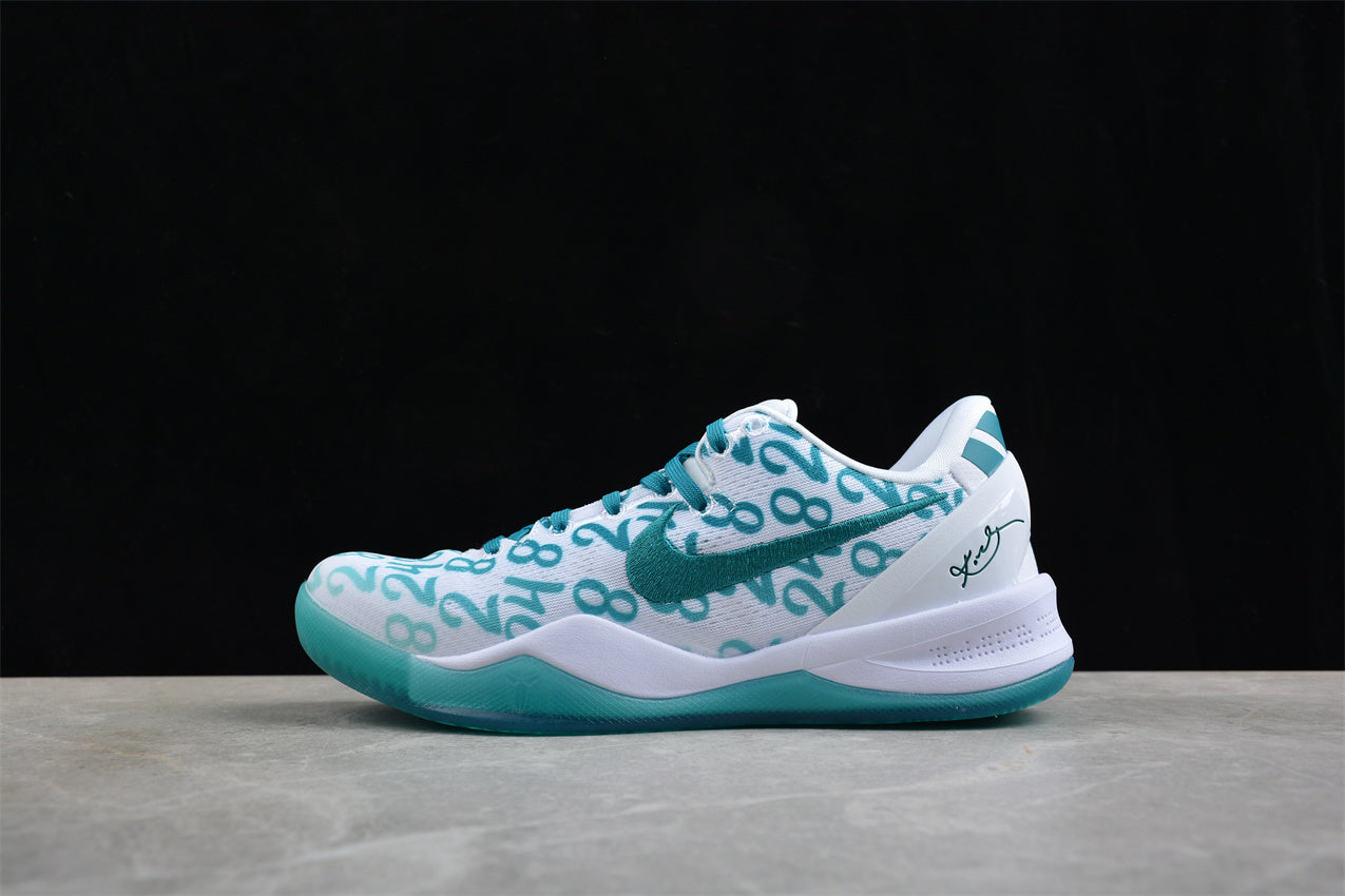 Nk Kobe 8 SYSTEM 8 - Image 2