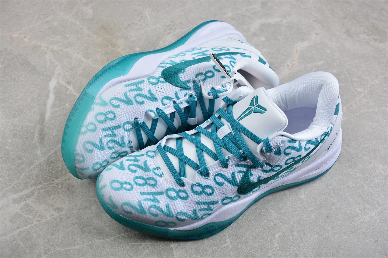 Nk Kobe 8 SYSTEM 8 - Image 3