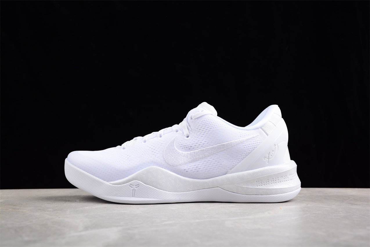 Nk Kobe 8 "SYSTEM" 8 - Image 4