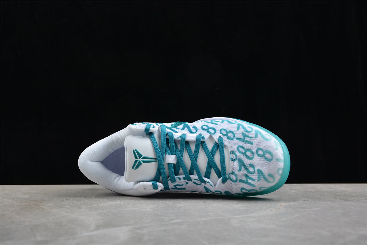 Nk Kobe 8 SYSTEM 8 - Image 5