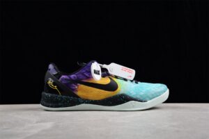 Nk Kobe 8 "SYSTEM"