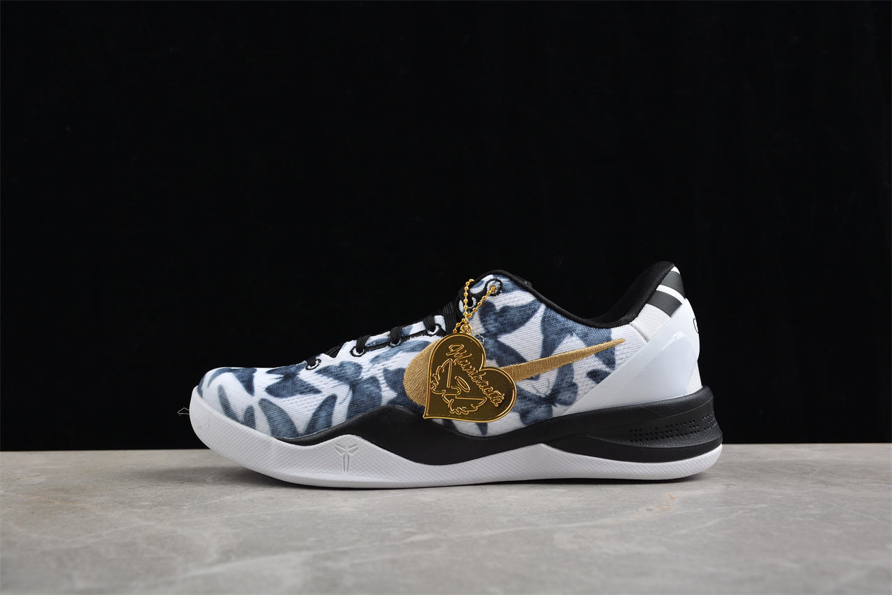 Nk Kobe 8 SYSTEM - Image 2