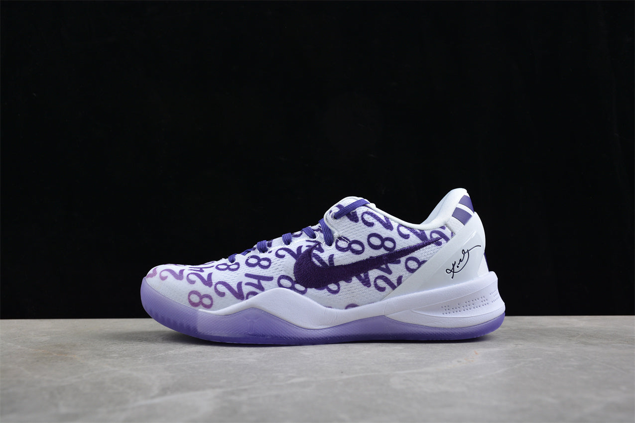 Nk Kobe 8 SYSTEM - Image 2