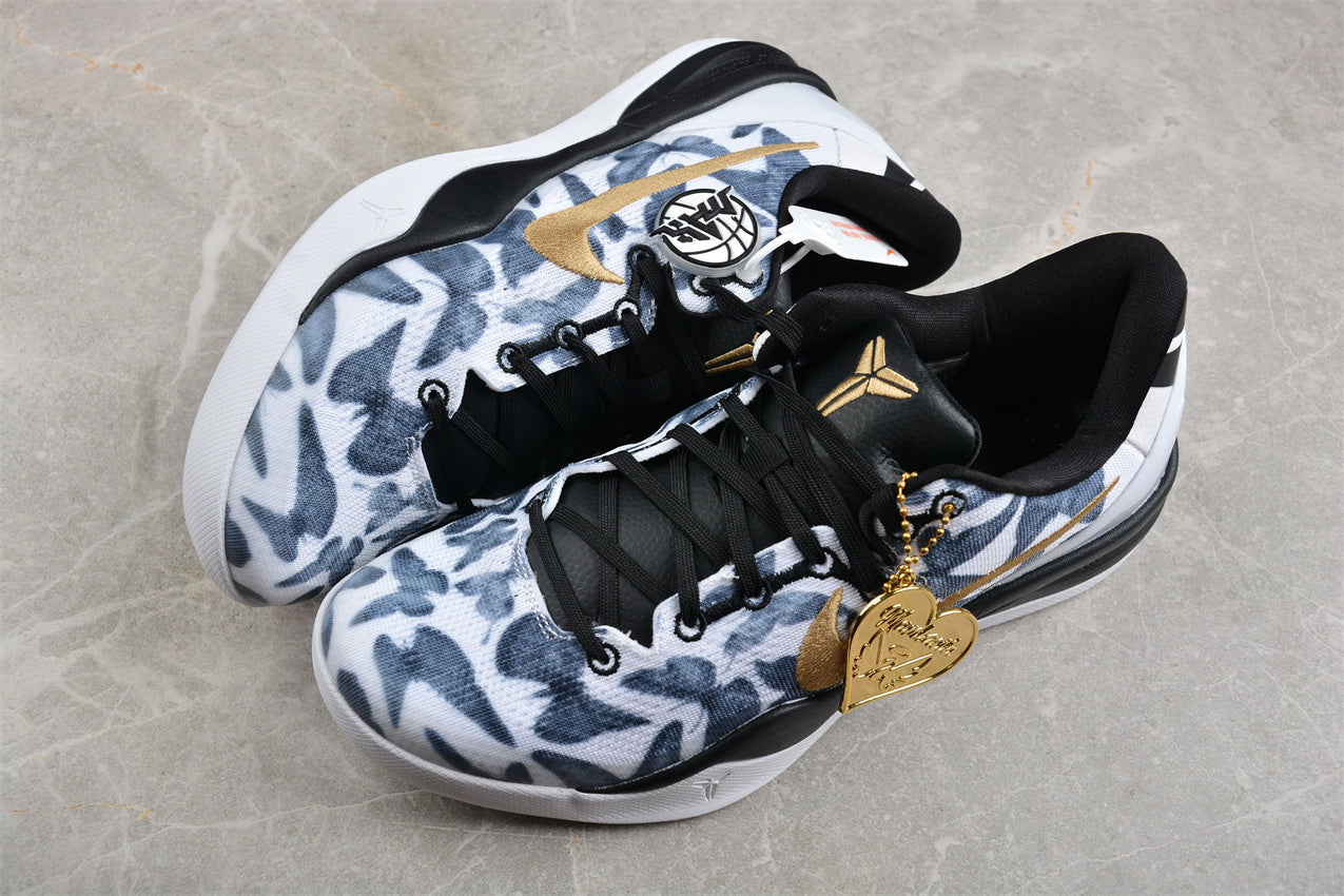 Nk Kobe 8 SYSTEM - Image 3