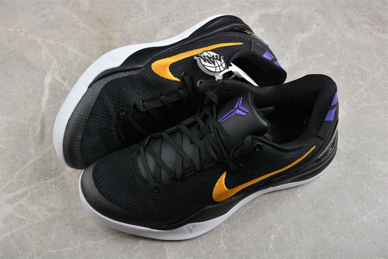 Nk Kobe 8 SYSTEM - Image 3