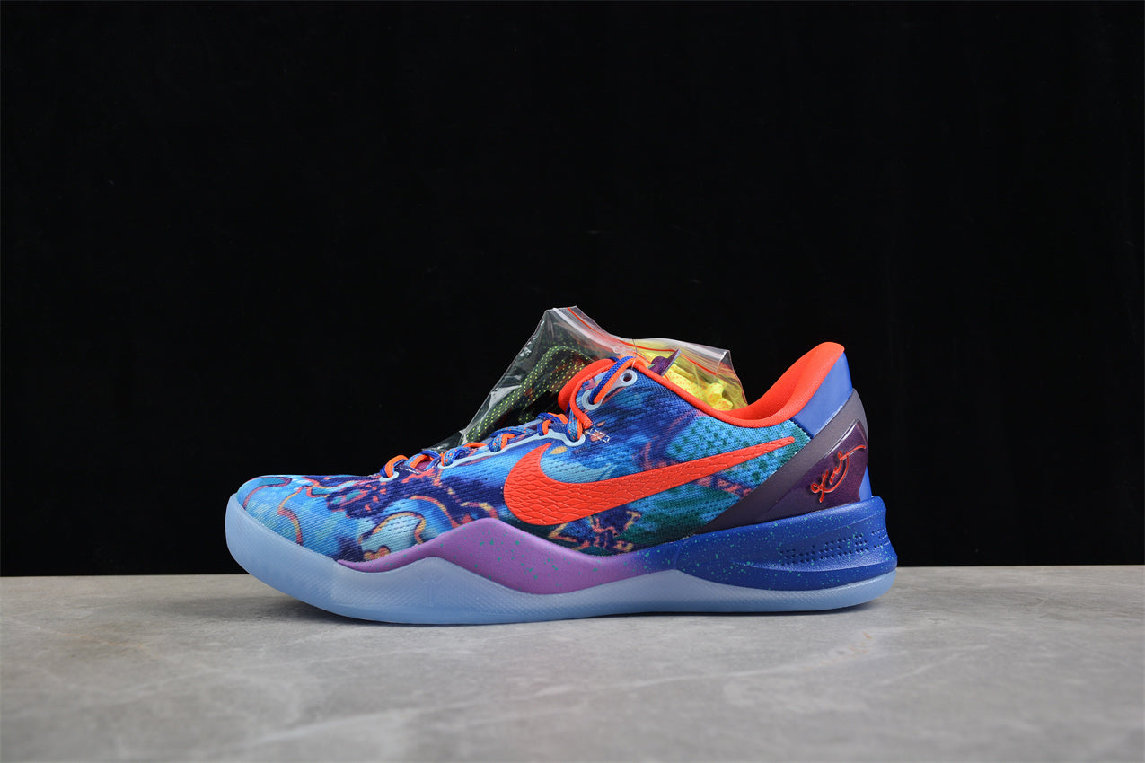 Nk Kobe 8 What The 8 2025 - Image 2