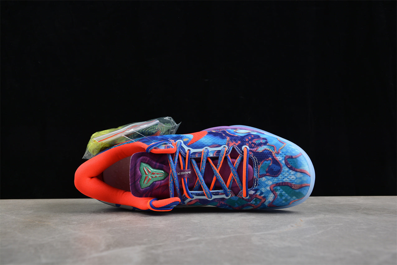 Nk Kobe 8 What The 8 2025 - Image 5