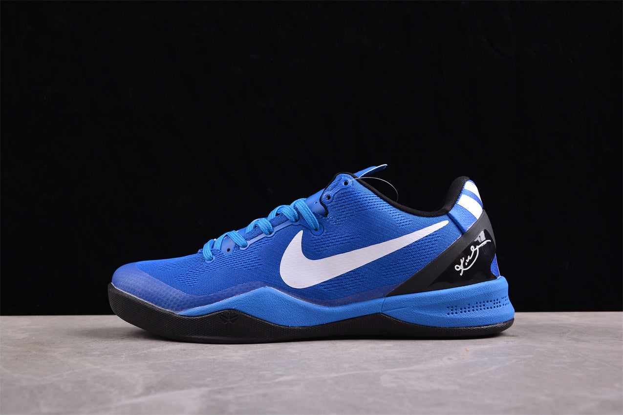 Nk Kobe 8 - Image 4