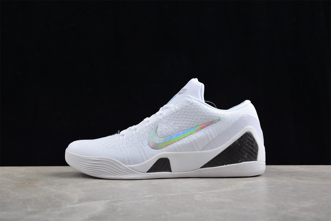 Nk Kobe 9 Elite 9 - Image 2