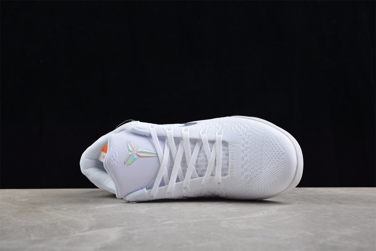 Nk Kobe 9 Elite 9 - Image 5