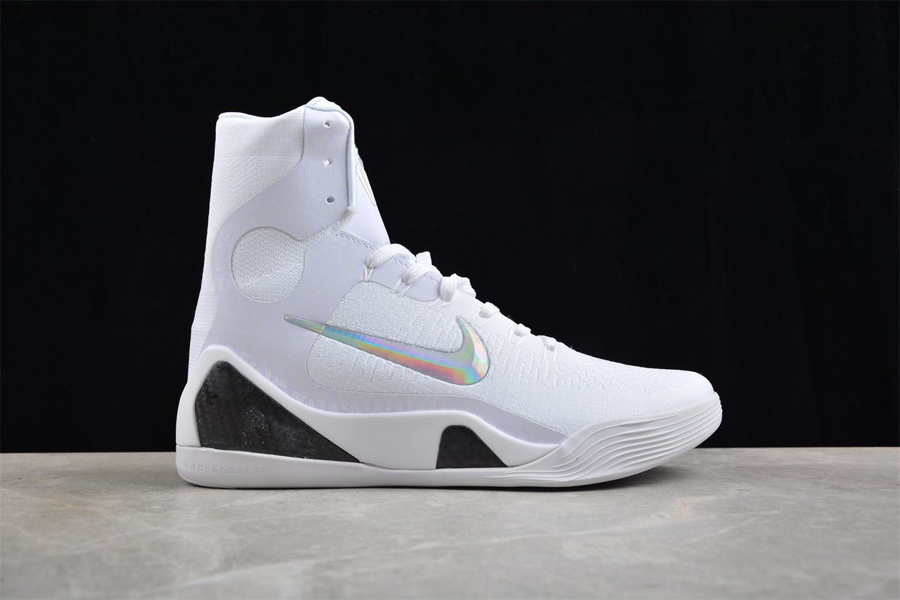 Nk Kobe 9 Elite 9